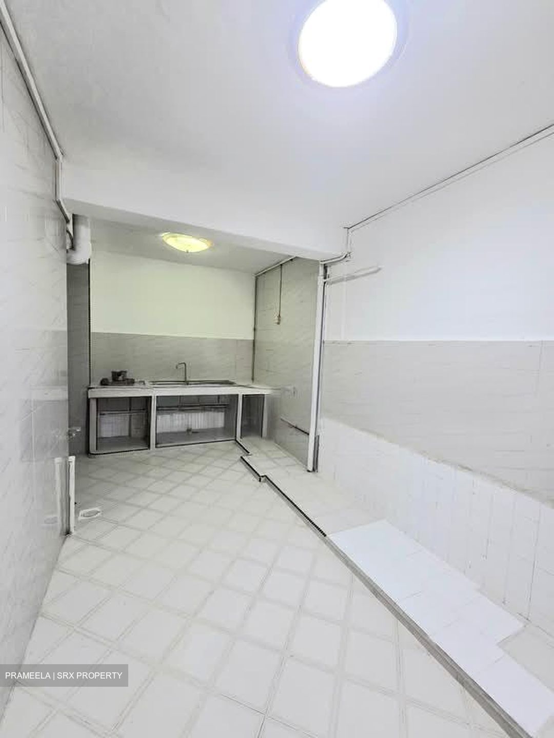 Blk 55 Geylang Bahru Riverpoint (Kallang/Whampoa), HDB 5 Rooms #559571261